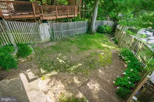 1626 Kalmia Rd NW, Washington, DC 20012 - Photo 43