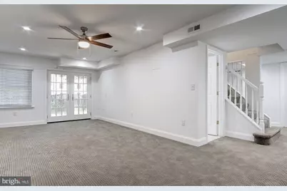 1626 Kalmia Road NW, Washington, DC 20012 - Photo 37