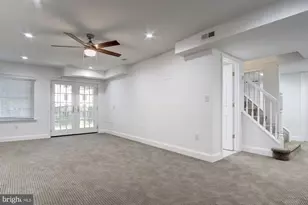 1626 Kalmia Rd NW, Washington, DC 20012 - Photo 37