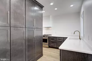 1626 Kalmia Rd NW, Washington, DC 20012 - Photo 15