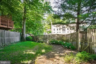 1626 Kalmia Rd NW, Washington, DC 20012 - Photo 45