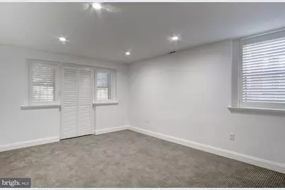 1626 Kalmia Road NW, Washington, DC 20012 - Photo 39