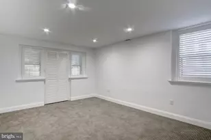 1626 Kalmia Rd NW, Washington, DC 20012 - Photo 39