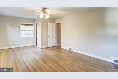1626 Kalmia Road NW, Washington, DC 20012 - Photo 27