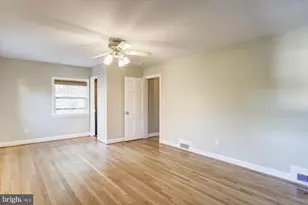 1626 Kalmia Rd NW, Washington, DC 20012 - Photo 27