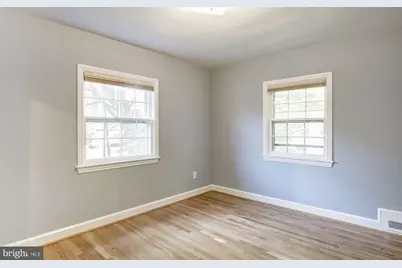 1626 Kalmia Road NW, Washington, DC 20012 - Photo 29