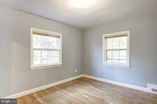 1626 Kalmia Rd NW, Washington, DC 20012 - Photo 29