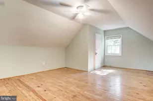 1626 Kalmia Rd NW, Washington, DC 20012 - Photo 35
