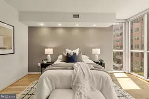 1025 1st St SE, Washington, DC 20003 - Photo 19