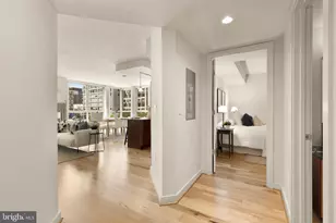 1025 1st St SE, Washington, DC 20003 - Photo 3
