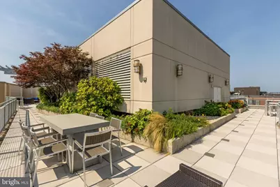 1025 1st Street SE #406, Washington, DC 20003 - Photo 45