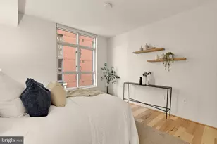 1025 1st St SE, Washington, DC 20003 - Photo 15