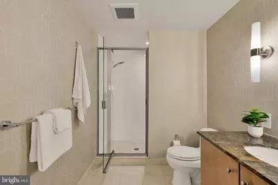 1025 1st Street SE #406, Washington, DC 20003 - Photo 29