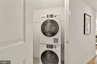 1025 1st Street SE #406, Washington, DC 20003 - Photo 31