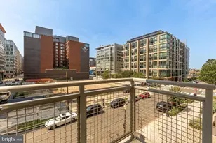 1025 1st St SE, Washington, DC 20003 - Photo 13