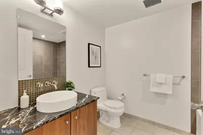 1025 1st Street SE #406, Washington, DC 20003 - Photo 23