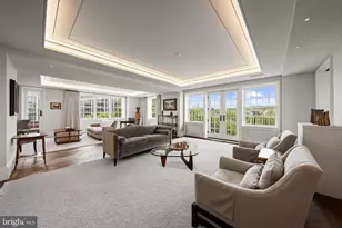 2660 Connecticut Ave NW, Washington, DC 20008 - Photo 3