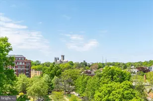 2660 Connecticut Ave NW, Washington, DC 20008 - Photo 5