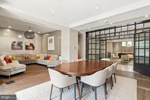 2660 Connecticut Ave NW, Washington, DC 20008 - Photo 19