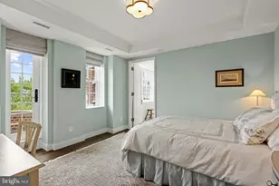 2660 Connecticut Ave NW, Washington, DC 20008 - Photo 11