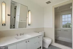 2660 Connecticut Ave NW, Washington, DC 20008 - Photo 13