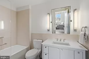 2660 Connecticut Ave NW, Washington, DC 20008 - Photo 15