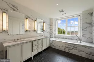 2660 Connecticut Ave NW, Washington, DC 20008 - Photo 9