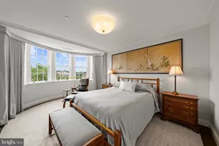 2660 Connecticut Ave NW, Washington, DC 20008 - Photo 7