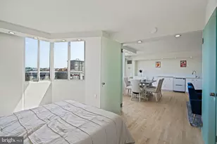 1718 P St NW, Washington, DC 20036 - Photo 11