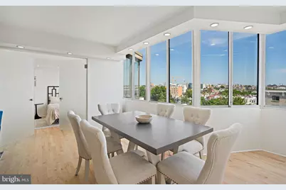 1718 P Street NW #902, Washington, DC 20036 - Photo 7