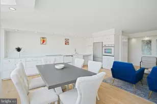 1718 P St NW, Washington, DC 20036 - Photo 5