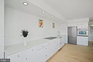 1718 P St NW, Washington, DC 20036 - Photo 9