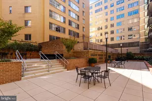 1718 P St NW, Washington, DC 20036 - Photo 15