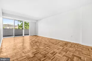 700 7th Street SW, Washington, DC 20024 - Photo 5