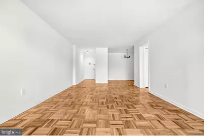 700 7th Street SW #126, Washington, DC 20024 - Photo 7