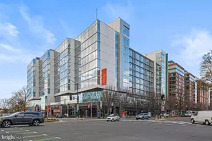700 7th Street SW, Washington, DC 20024 - Photo 25