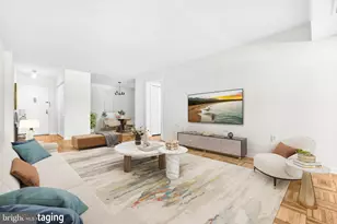 700 7th Street SW, Washington, DC 20024 - Photo 3