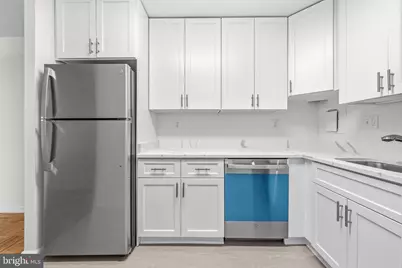 700 7th Street SW #126, Washington, DC 20024 - Photo 11