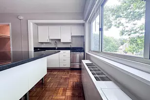 5315 Connecticut Ave NW, Washington, DC 20015 - Photo 7