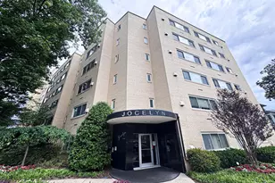 5315 Connecticut Ave NW, Washington, DC 20015 - Photo 1
