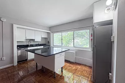 5315 Connecticut Avenue NW #310, Washington, DC 20015 - Photo 5
