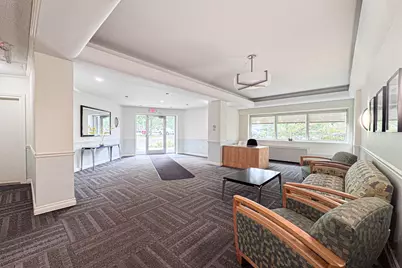 5315 Connecticut Avenue NW #310, Washington, DC 20015 - Photo 25
