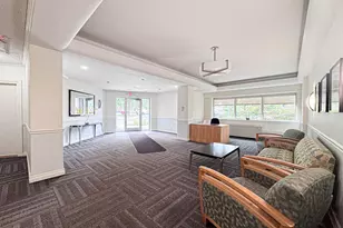 5315 Connecticut Ave NW, Washington, DC 20015 - Photo 25