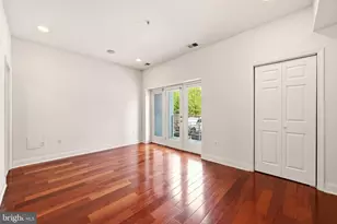 1610 11th St NW, Washington, DC 20001 - Photo 15