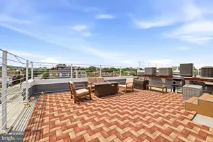 1610 11th St NW, Washington, DC 20001 - Photo 25