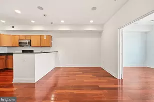 1610 11th St NW, Washington, DC 20001 - Photo 9
