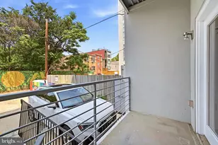 1610 11th St NW, Washington, DC 20001 - Photo 21