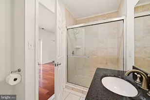 1610 11th St NW, Washington, DC 20001 - Photo 19