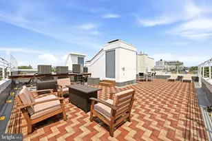1610 11th St NW, Washington, DC 20001 - Photo 23