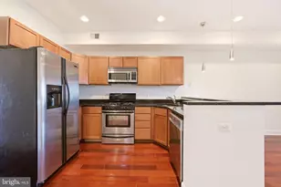 1610 11th St NW, Washington, DC 20001 - Photo 7